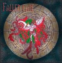Fallen Fate (ITA) : Promo 2003